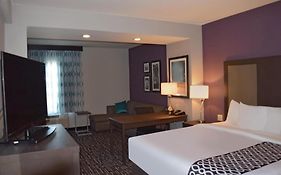 La Quinta By Wyndham York